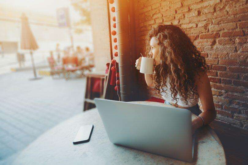 freelance